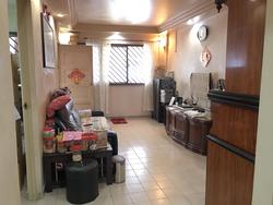 Blk 345 Bukit Batok Street 34 (Bukit Batok), HDB 3 Rooms #141761132